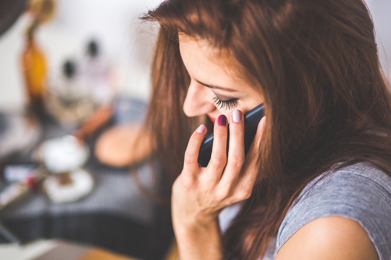 How to Protect Your Smartphone from Cyber Attacks